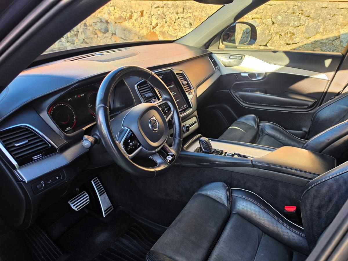 volvo-xc90-t8-twin-engine-recharge-awd-2020-gasolina-1969cc