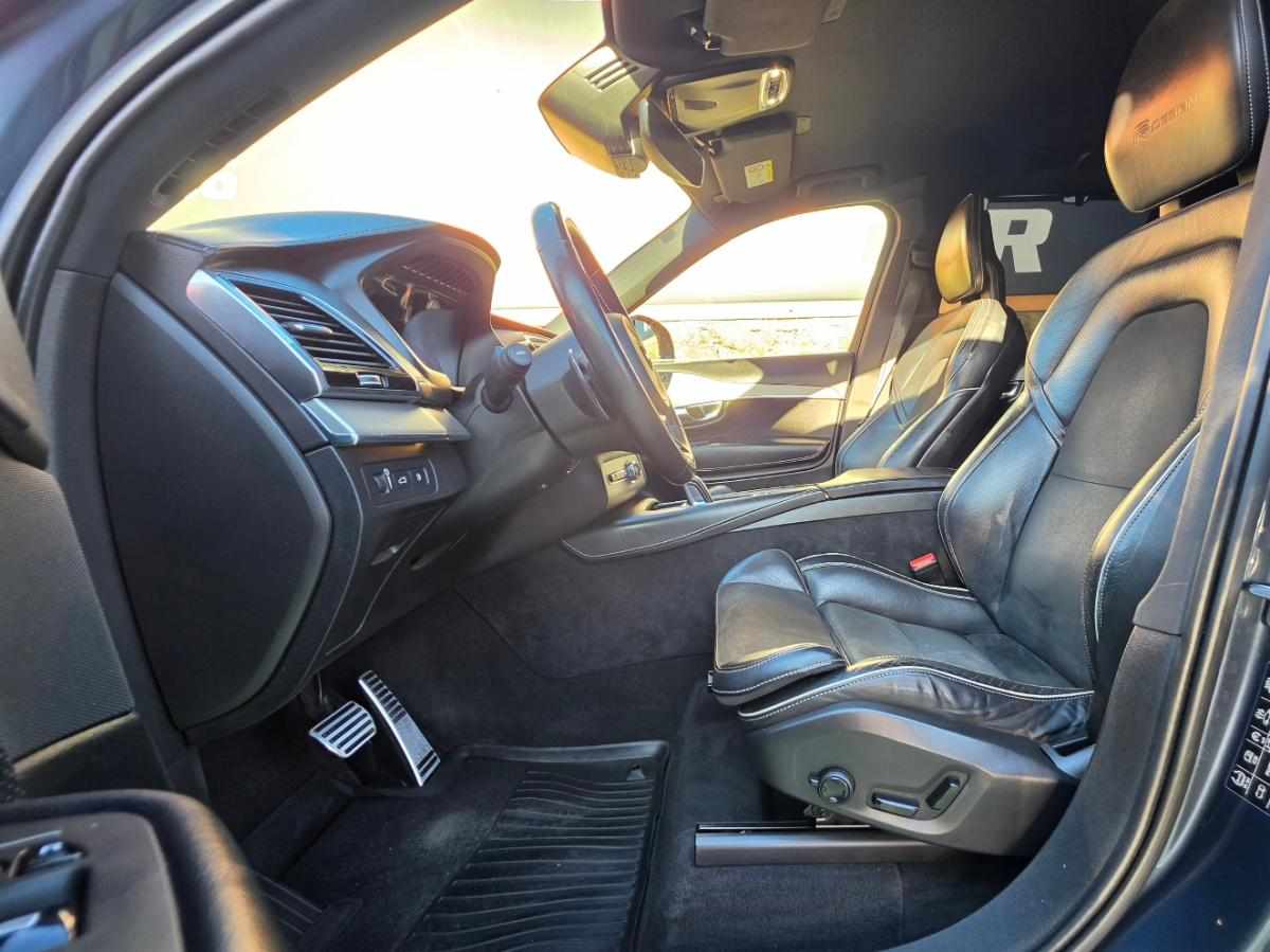 volvo-xc90-t8-twin-engine-recharge-awd-2020-gasolina-1969cc