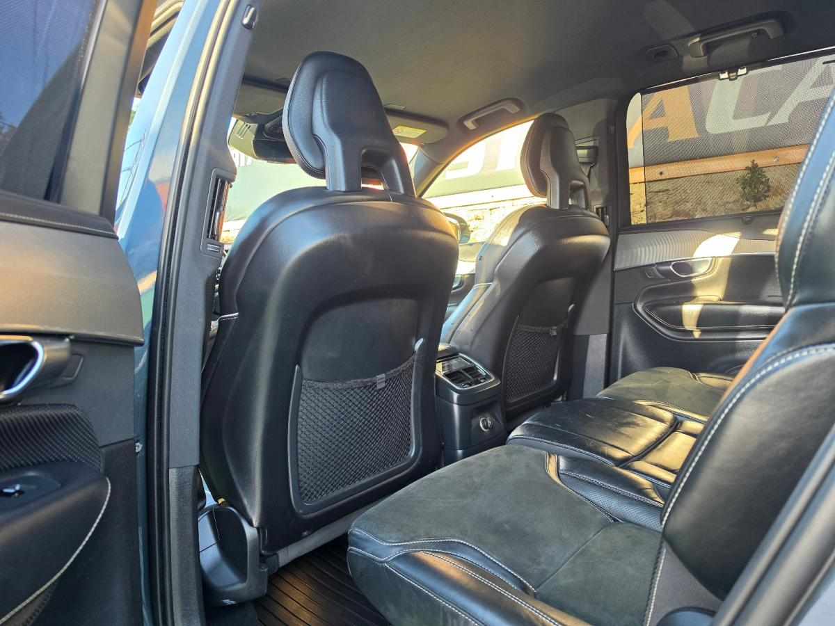 volvo-xc90-t8-twin-engine-recharge-awd-2020-gasolina-1969cc