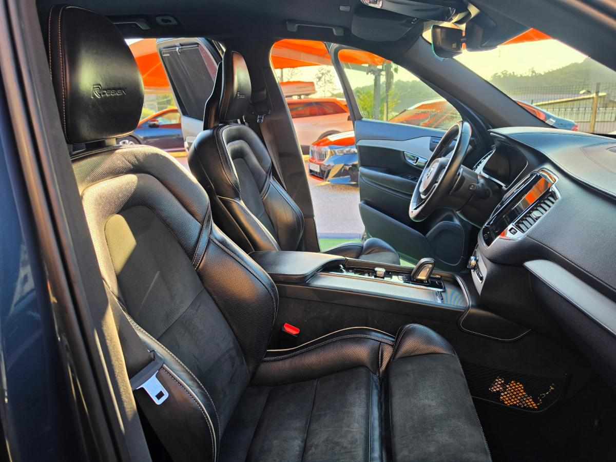 volvo-xc90-t8-twin-engine-recharge-awd-2020-gasolina-1969cc