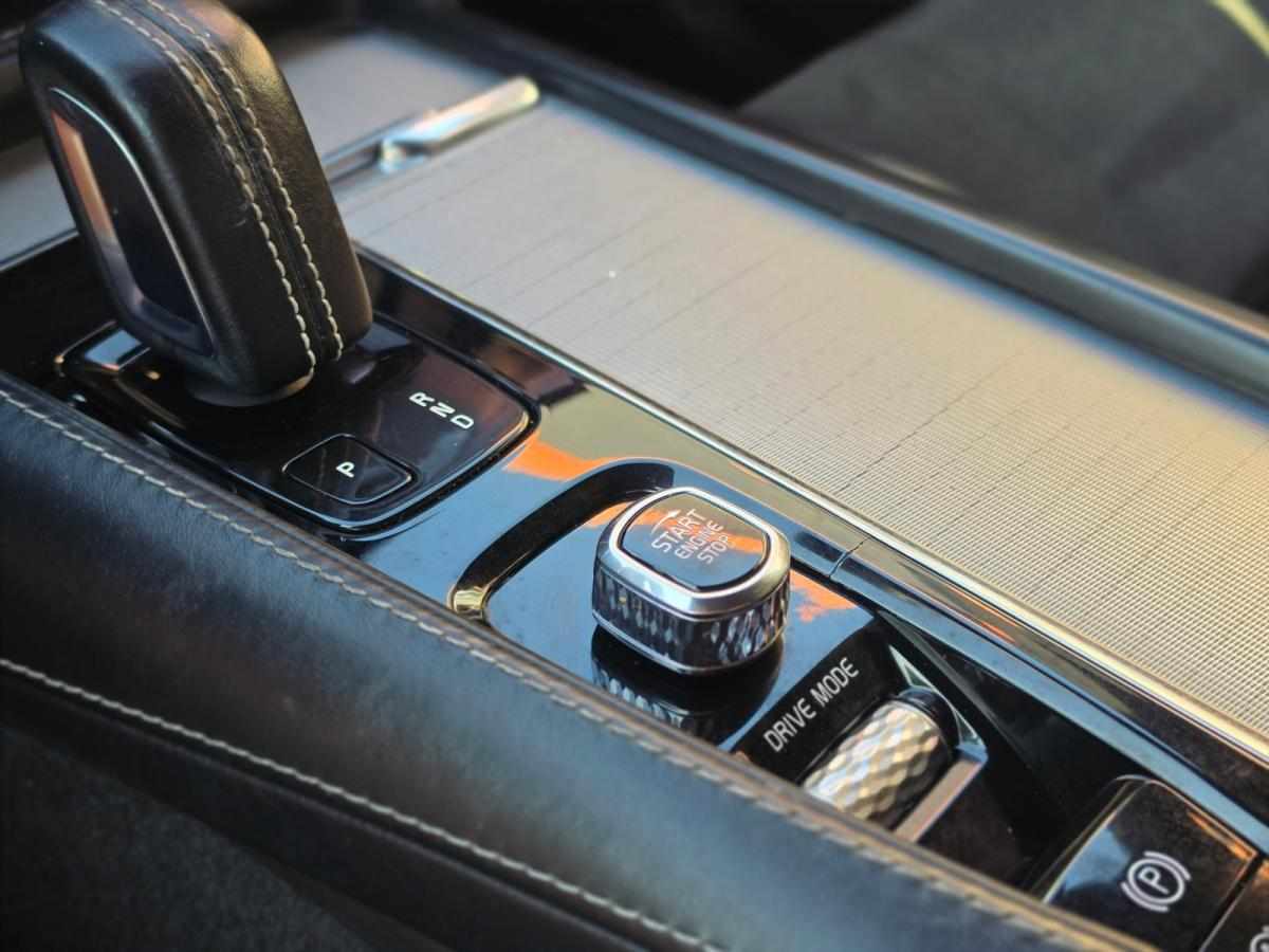 volvo-xc90-t8-twin-engine-recharge-awd-2020-gasolina-1969cc