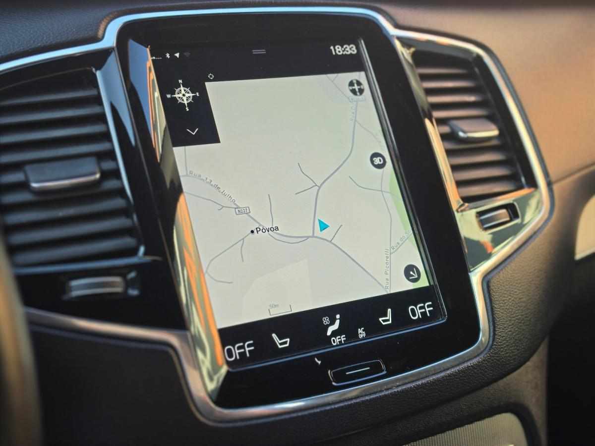 volvo-xc90-t8-twin-engine-recharge-awd-2020-gasolina-1969cc