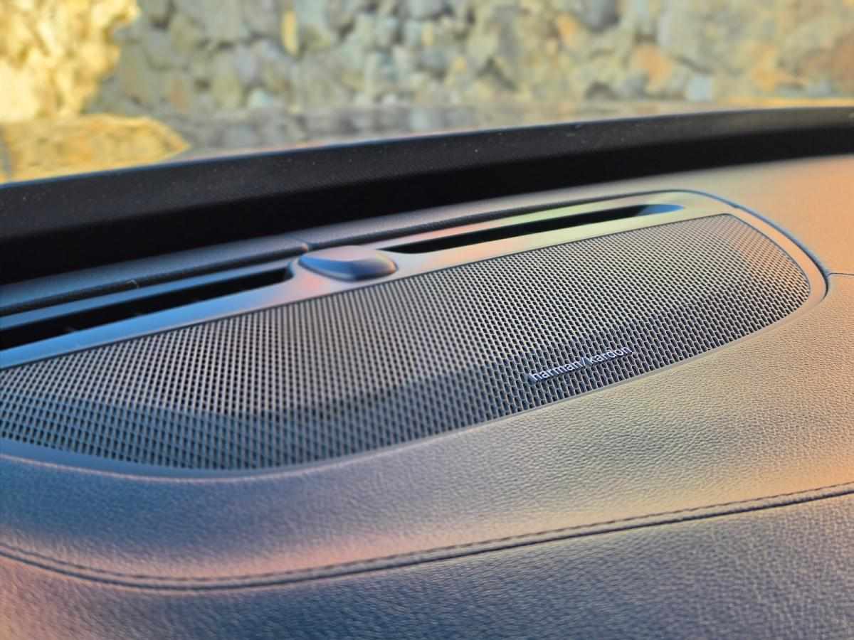 volvo-xc90-t8-twin-engine-recharge-awd-2020-gasolina-1969cc