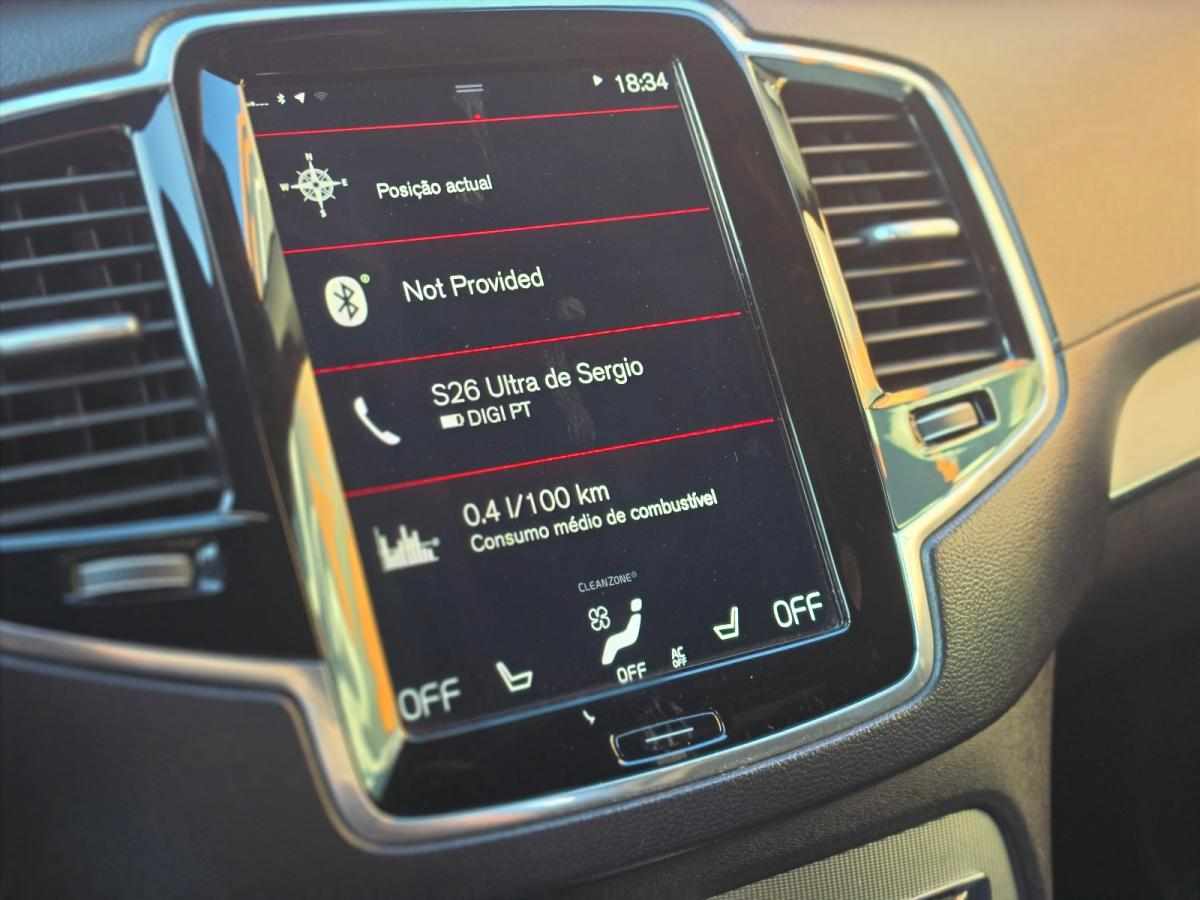 volvo-xc90-t8-twin-engine-recharge-awd-2020-gasolina-1969cc
