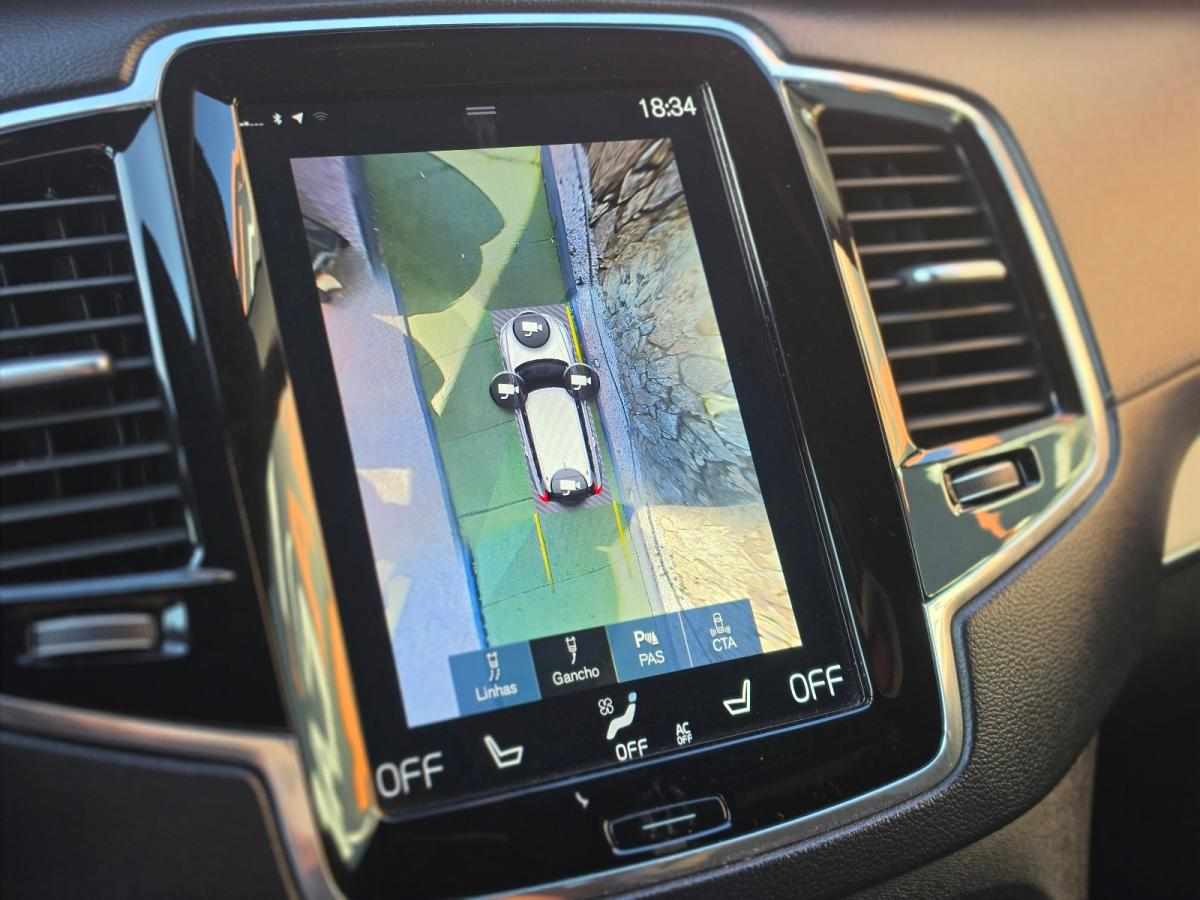 volvo-xc90-t8-twin-engine-recharge-awd-2020-gasolina-1969cc