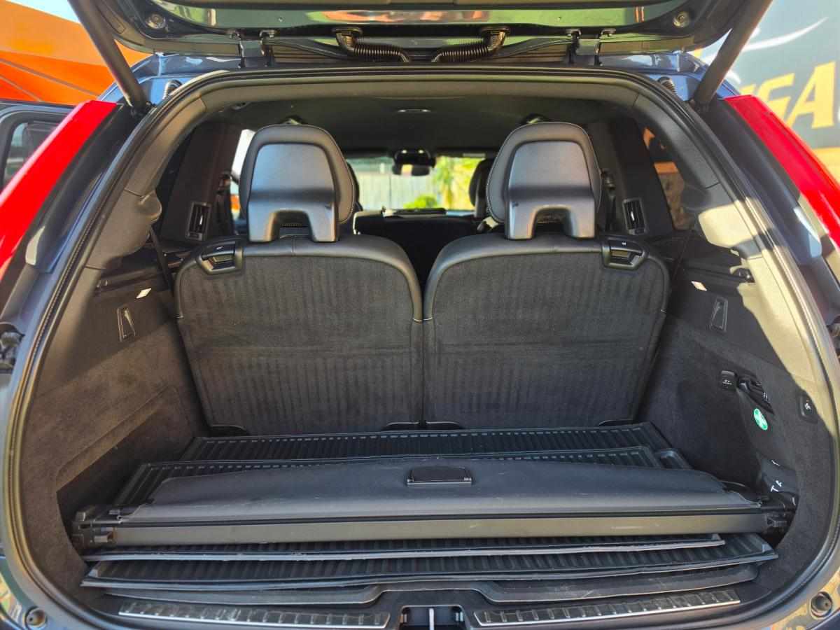 volvo-xc90-t8-twin-engine-recharge-awd-2020-gasolina-1969cc