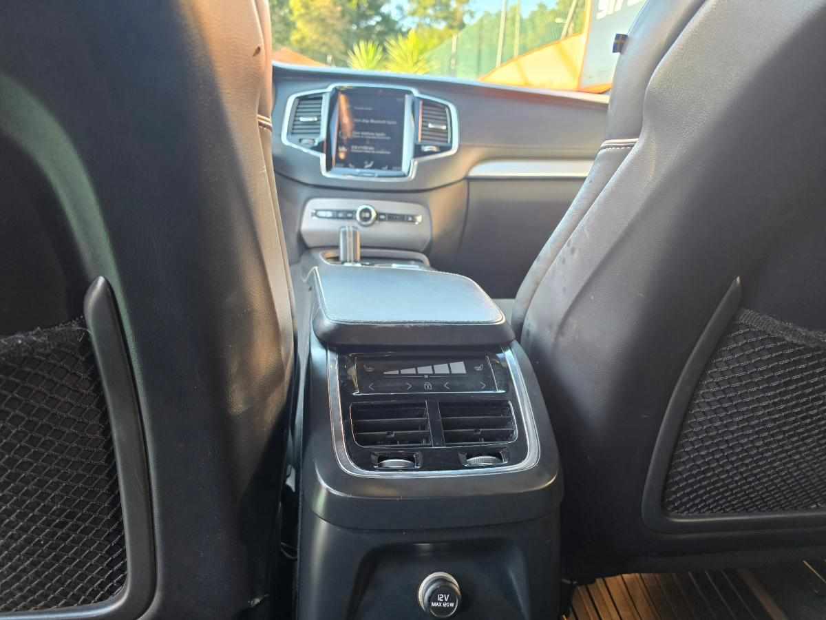 volvo-xc90-t8-twin-engine-recharge-awd-2020-gasolina-1969cc