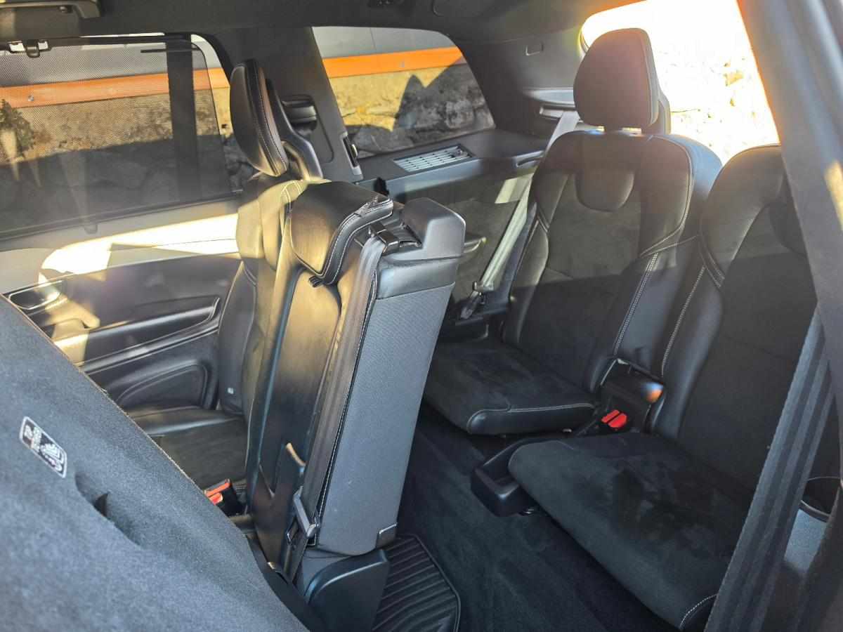 volvo-xc90-t8-twin-engine-recharge-awd-2020-gasolina-1969cc