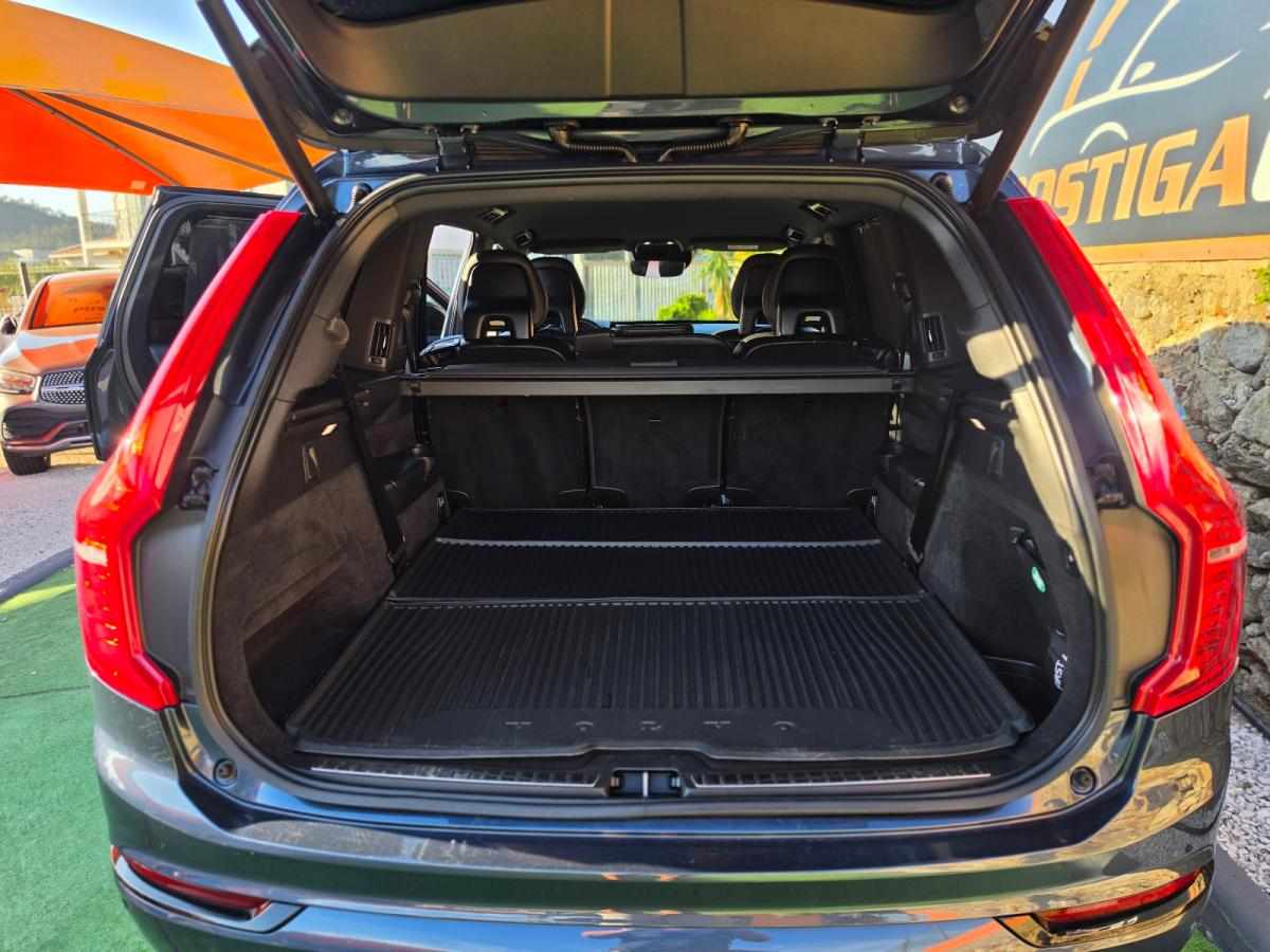 volvo-xc90-t8-twin-engine-recharge-awd-2020-gasolina-1969cc