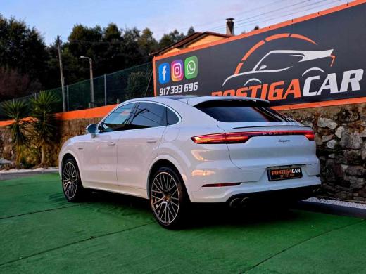 porsche-cayenne-e-hybrid-2019-gasolina-2995cc