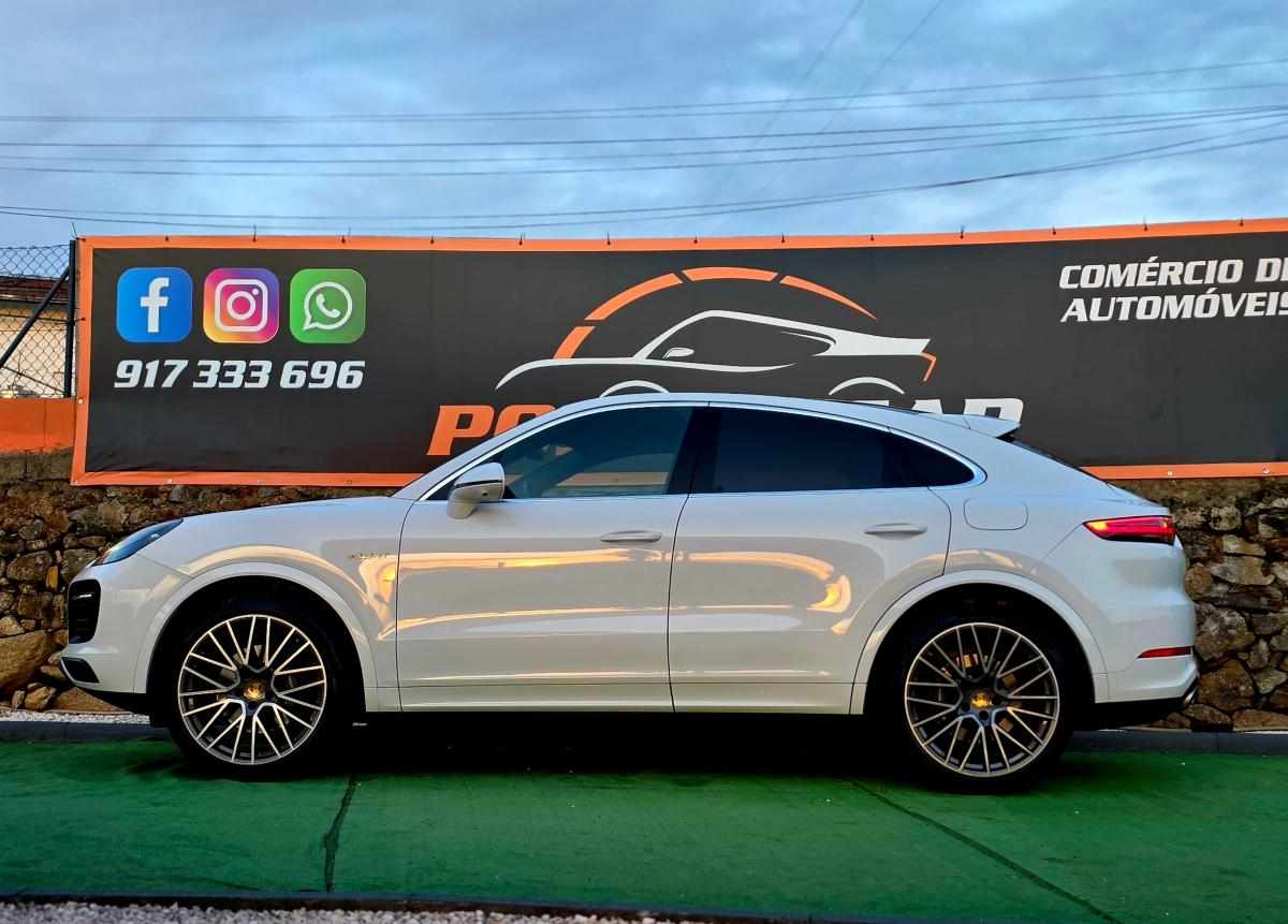 porsche-cayenne-e-hybrid-2019-gasolina-2995cc