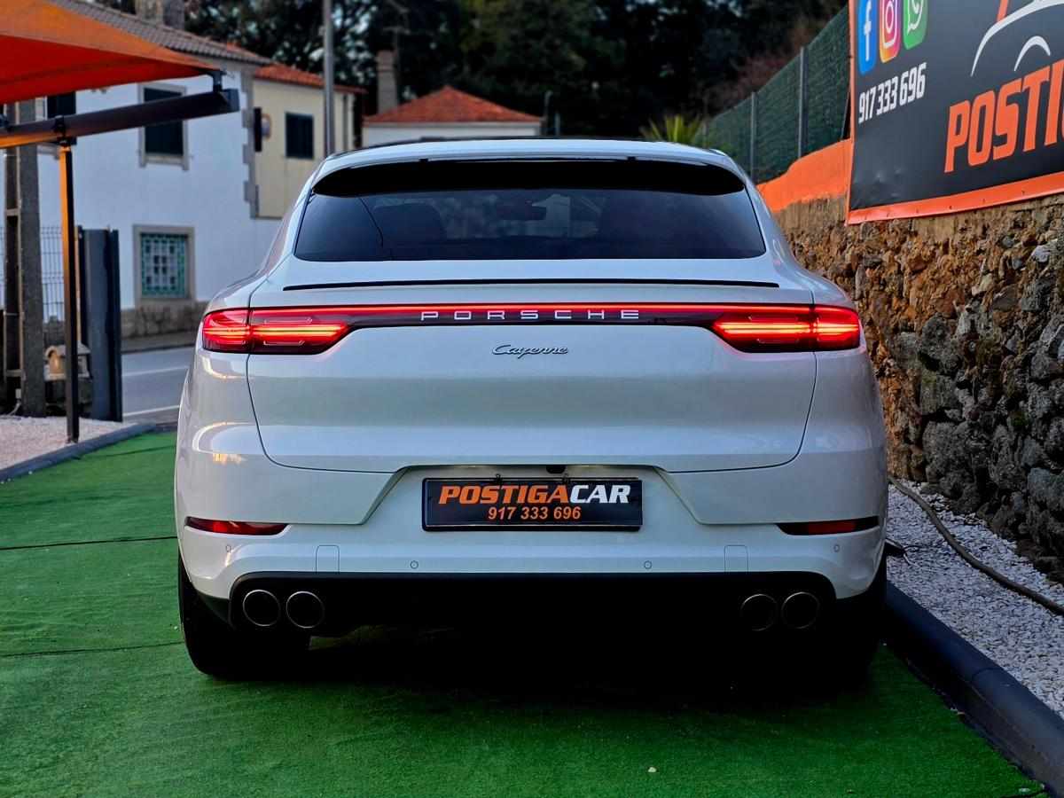 porsche-cayenne-e-hybrid-2019-gasolina-2995cc