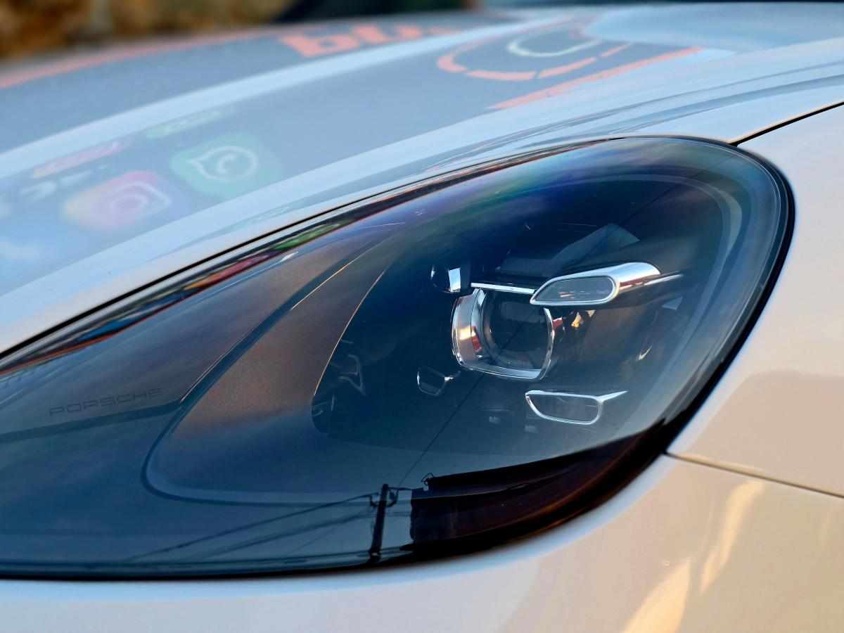 porsche-cayenne-e-hybrid-2019-gasolina-2995cc