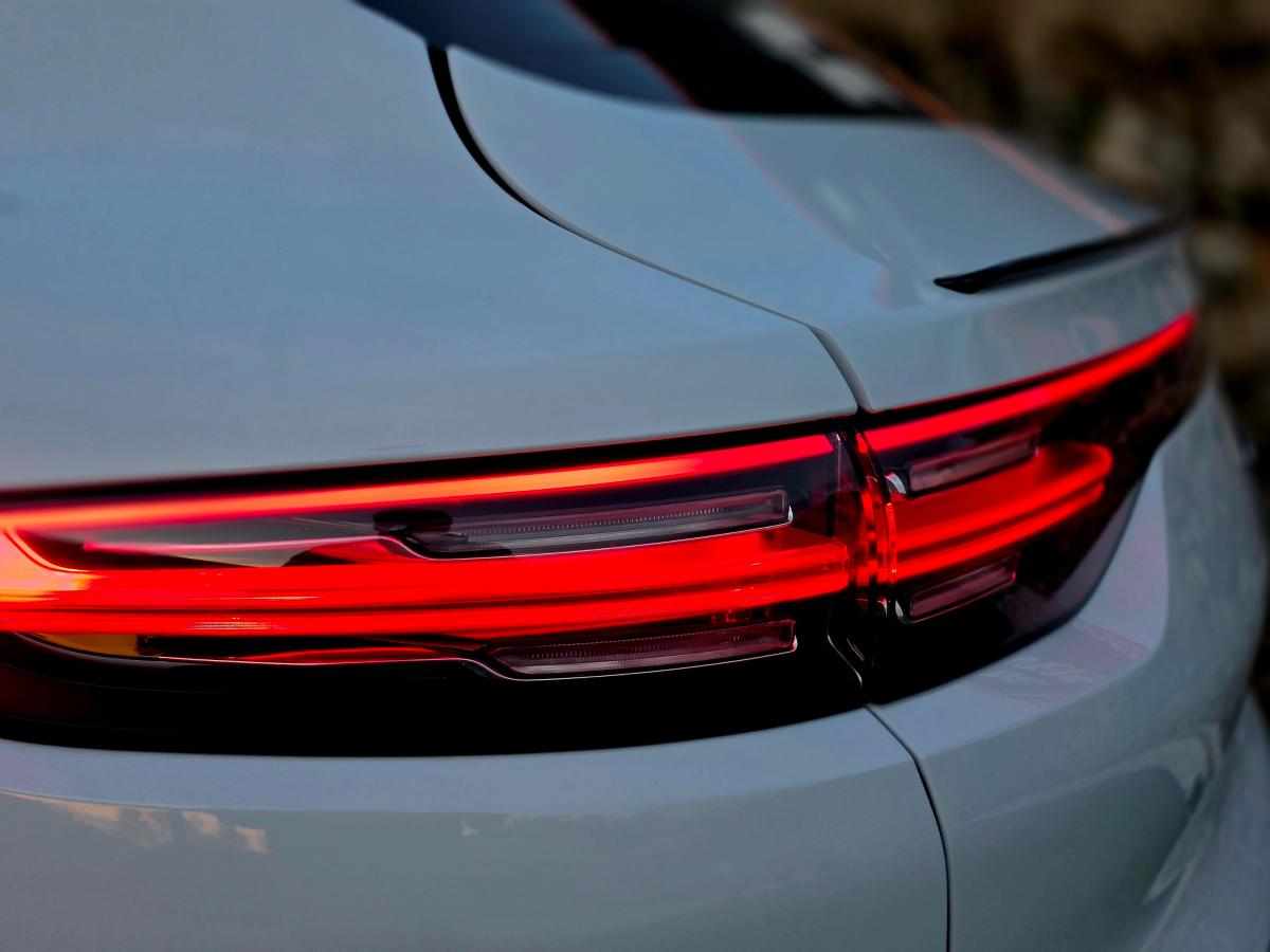 porsche-cayenne-e-hybrid-2019-gasolina-2995cc