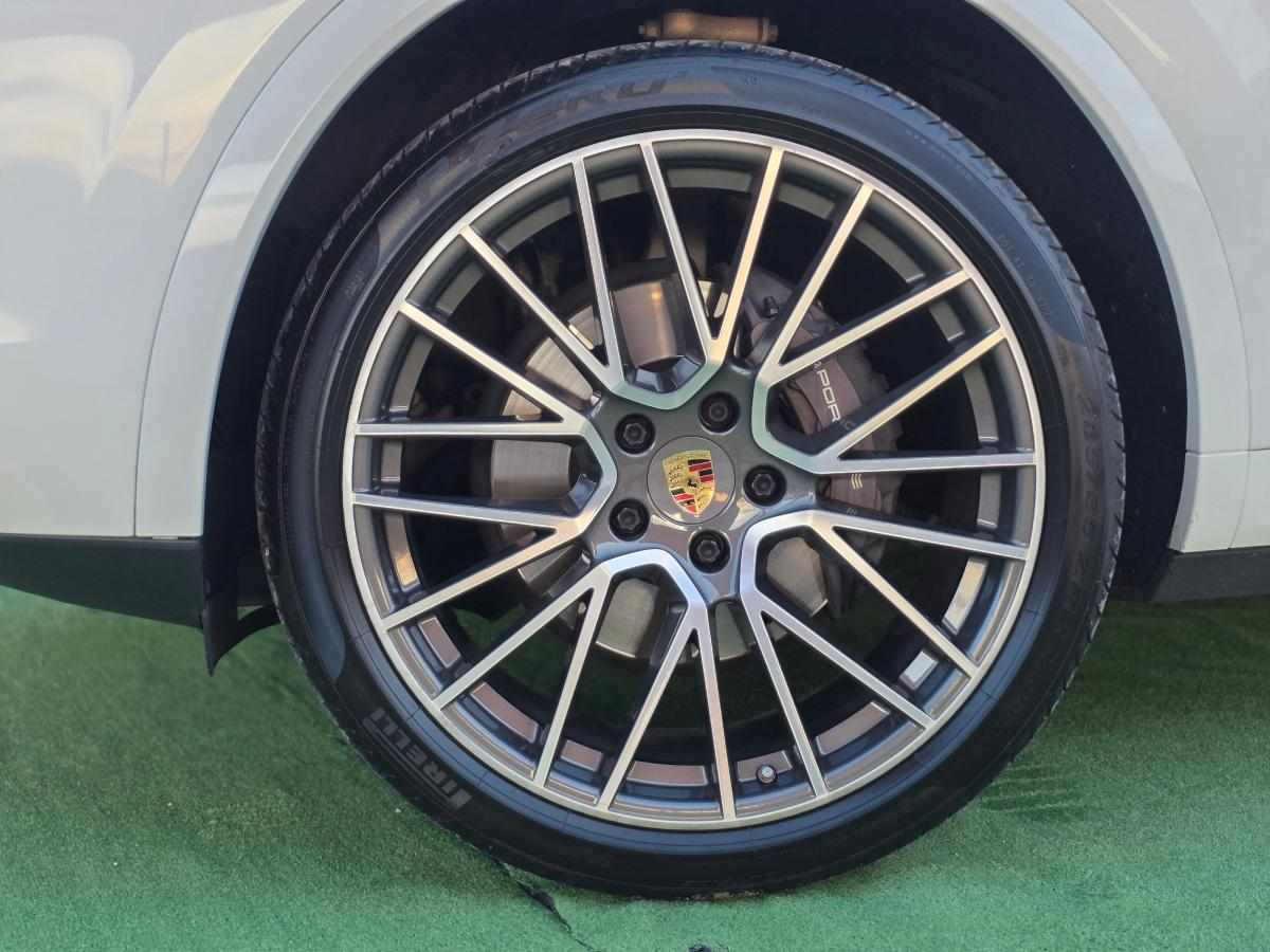 porsche-cayenne-e-hybrid-2019-gasolina-2995cc