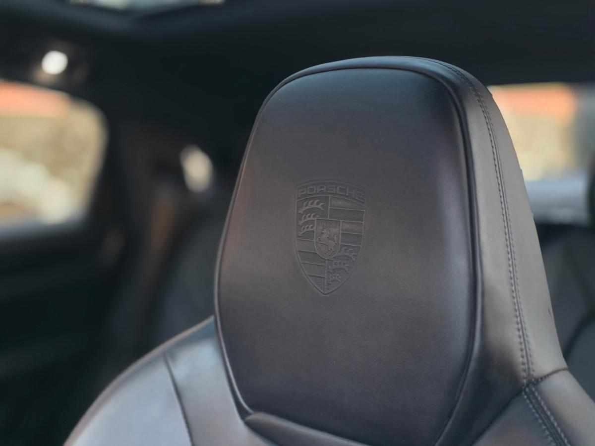porsche-cayenne-e-hybrid-2019-gasolina-2995cc