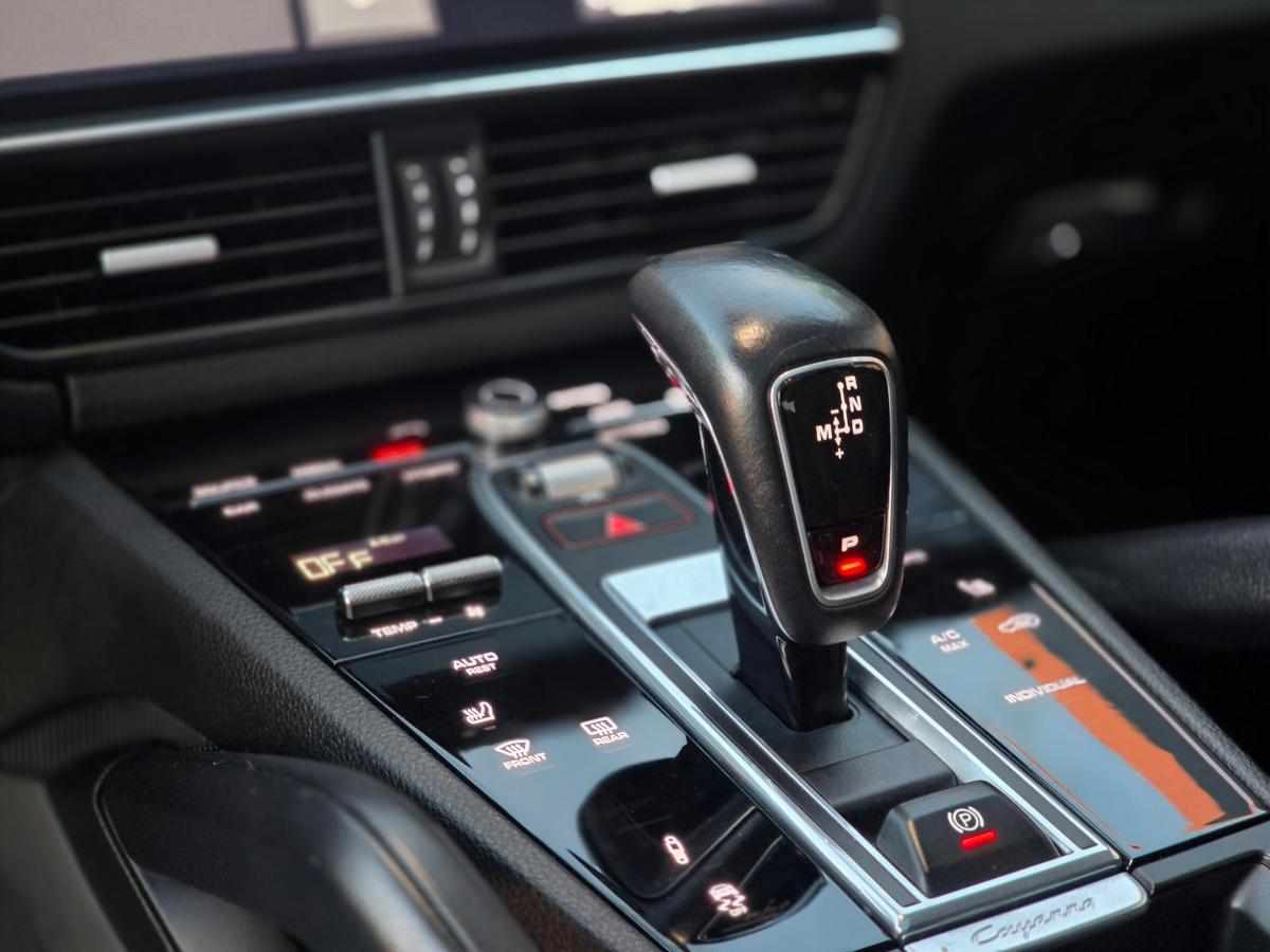 porsche-cayenne-e-hybrid-2019-gasolina-2995cc