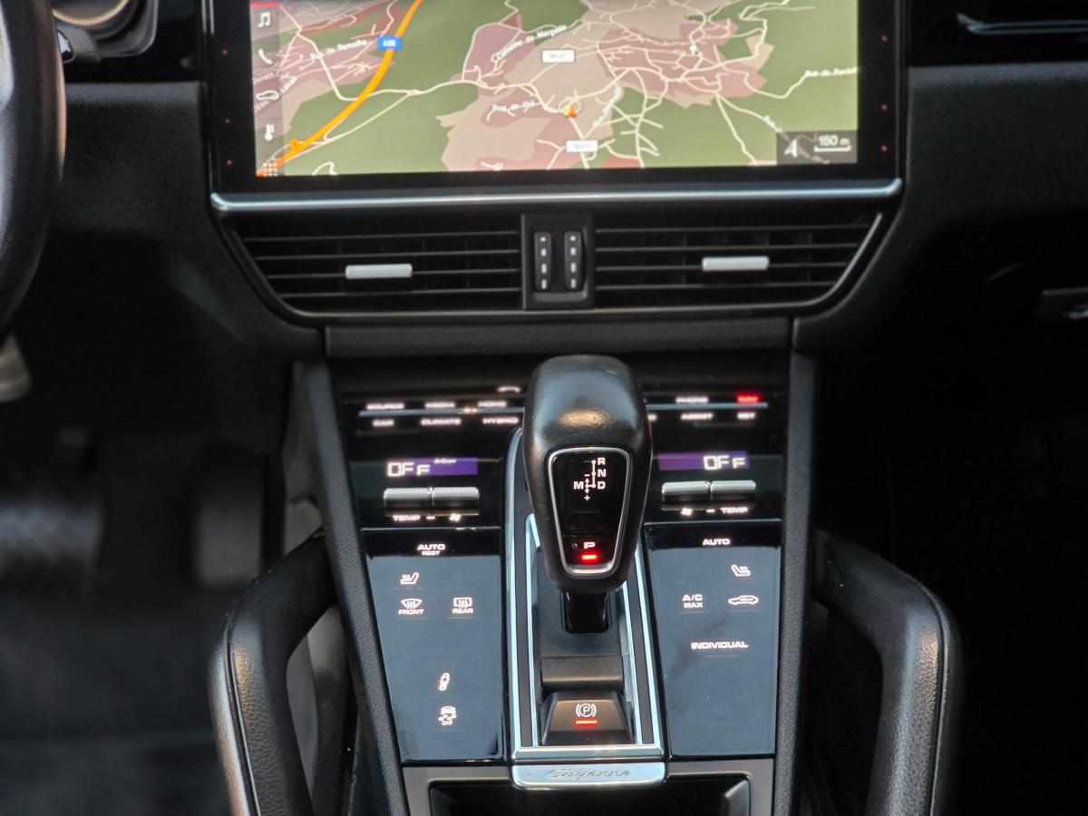 porsche-cayenne-e-hybrid-2019-gasolina-2995cc