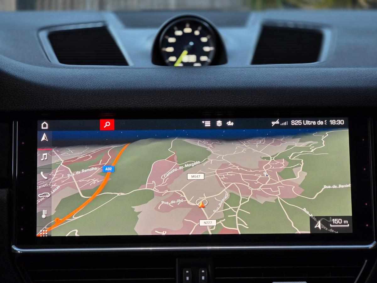 porsche-cayenne-e-hybrid-2019-gasolina-2995cc