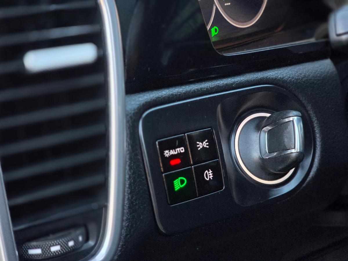 porsche-cayenne-e-hybrid-2019-gasolina-2995cc