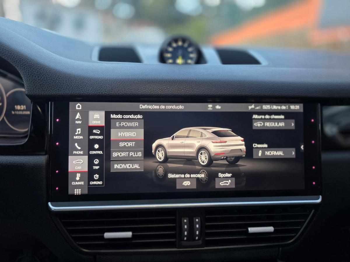 porsche-cayenne-e-hybrid-2019-gasolina-2995cc