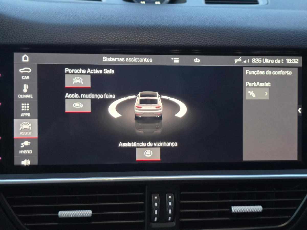 porsche-cayenne-e-hybrid-2019-gasolina-2995cc