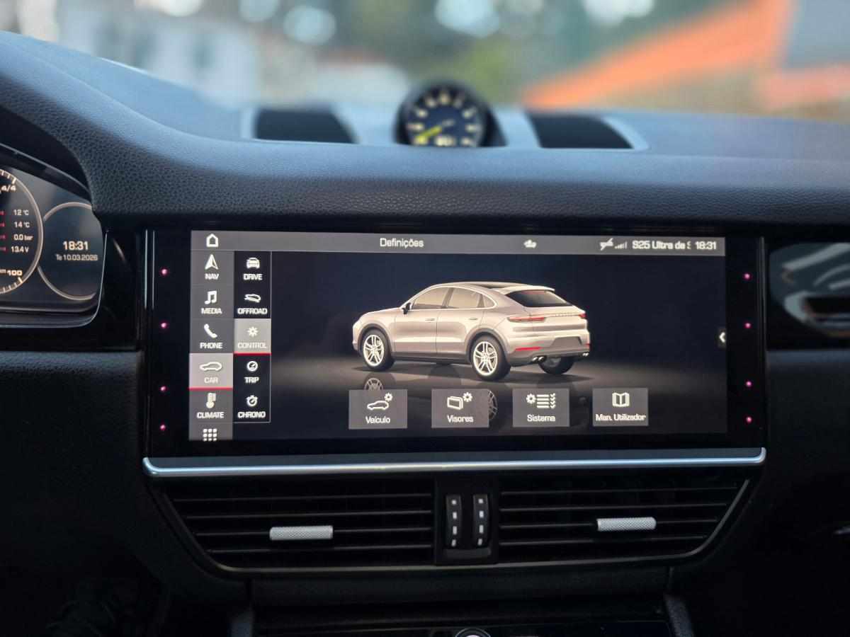 porsche-cayenne-e-hybrid-2019-gasolina-2995cc