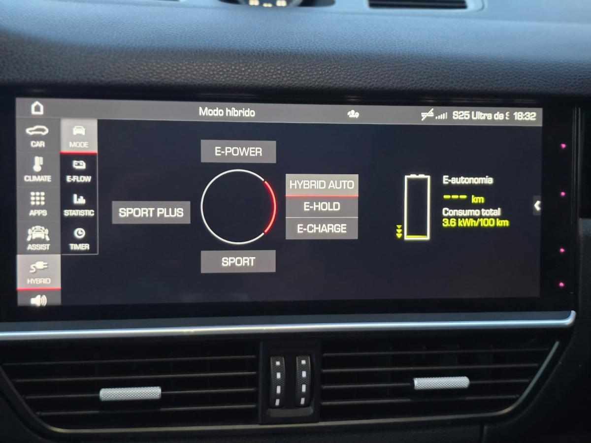 porsche-cayenne-e-hybrid-2019-gasolina-2995cc