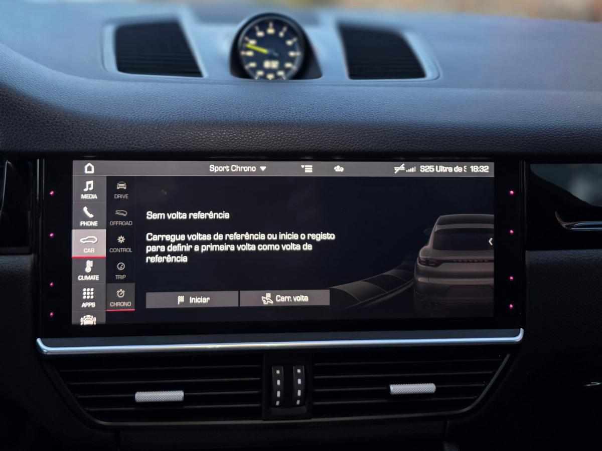 porsche-cayenne-e-hybrid-2019-gasolina-2995cc