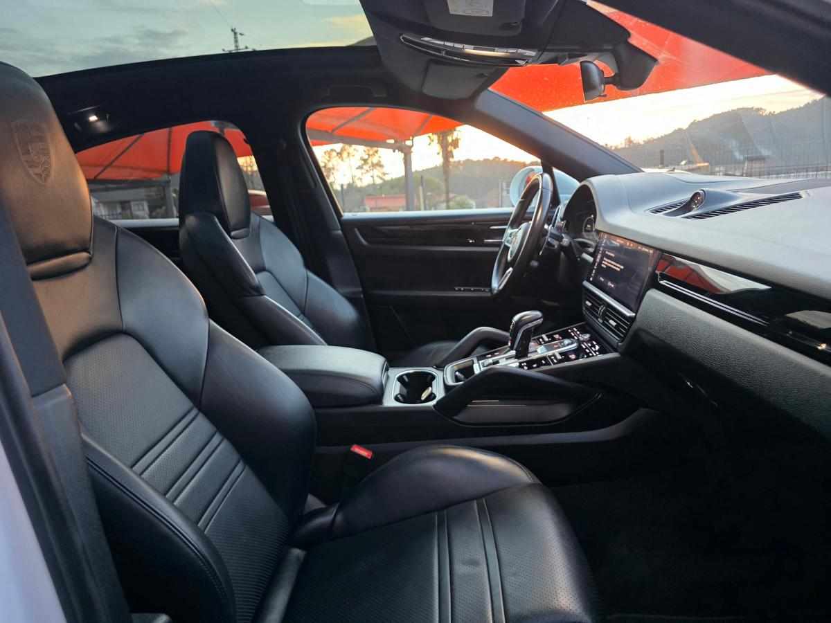 porsche-cayenne-e-hybrid-2019-gasolina-2995cc