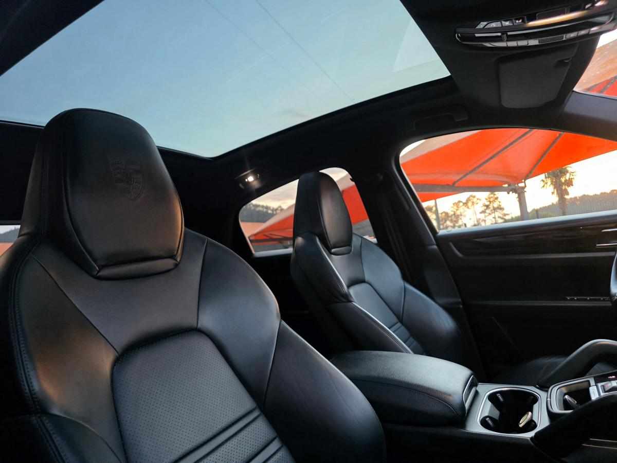 porsche-cayenne-e-hybrid-2019-gasolina-2995cc