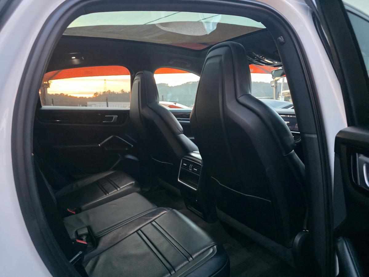 porsche-cayenne-e-hybrid-2019-gasolina-2995cc