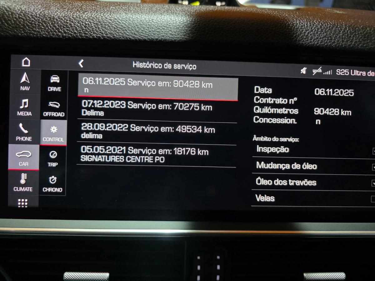 porsche-cayenne-e-hybrid-2019-gasolina-2995cc