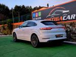 porsche-cayenne-e-hybrid-2019-gasolina-2995cc