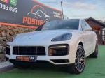 porsche-cayenne-e-hybrid-2019-gasolina-2995cc