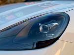 porsche-cayenne-e-hybrid-2019-gasolina-2995cc