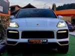 porsche-cayenne-e-hybrid-2019-gasolina-2995cc
