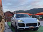 porsche-cayenne-e-hybrid-2019-gasolina-2995cc