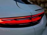 porsche-cayenne-e-hybrid-2019-gasolina-2995cc
