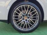 porsche-cayenne-e-hybrid-2019-gasolina-2995cc