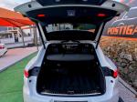 porsche-cayenne-e-hybrid-2019-gasolina-2995cc