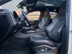 porsche-cayenne-e-hybrid-2019-gasolina-2995cc