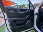 porsche-cayenne-e-hybrid-2019-gasolina-2995cc