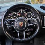 porsche-cayenne-e-hybrid-2019-gasolina-2995cc