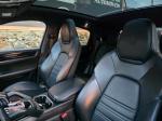 porsche-cayenne-e-hybrid-2019-gasolina-2995cc