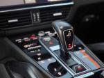 porsche-cayenne-e-hybrid-2019-gasolina-2995cc