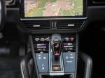 porsche-cayenne-e-hybrid-2019-gasolina-2995cc