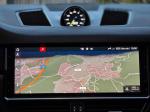 porsche-cayenne-e-hybrid-2019-gasolina-2995cc