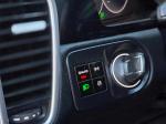 porsche-cayenne-e-hybrid-2019-gasolina-2995cc