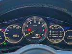 porsche-cayenne-e-hybrid-2019-gasolina-2995cc